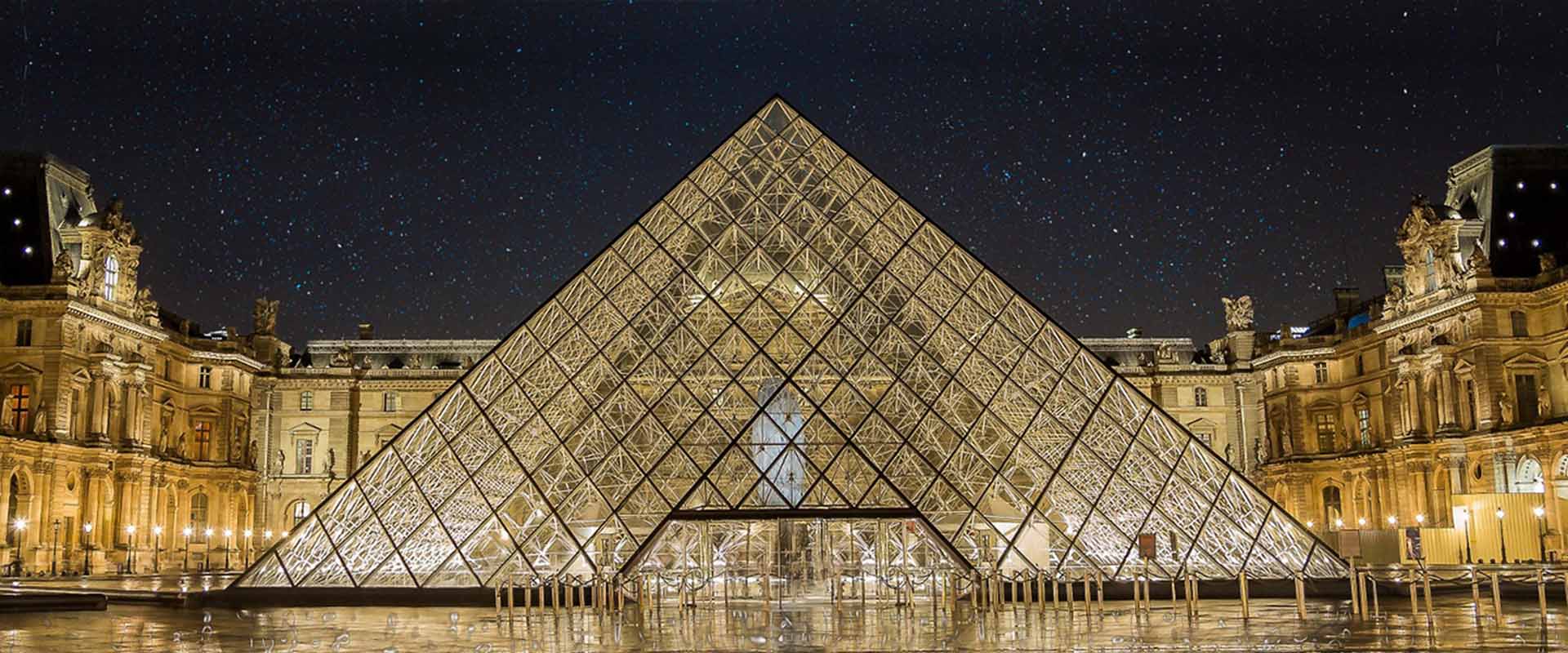 影像制作工作台